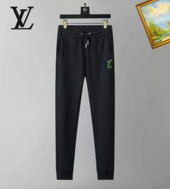 Picture of LV Pants Long _SKULVM-3XL25tn4715334